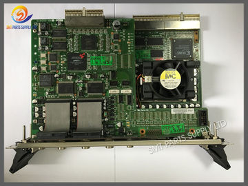 SMT PANASONIC HT121 RC बोर्ड N1F8RC9C N610074371AA मूल नया मूल उपयोग