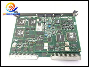 SMT Samsung CP20 REV 1.0 CP40 J9060052A J9060149A सेट ADDA बोर्ड
