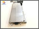 Ab10005 फ़ूजी Nxt श्रीमती फीडर W12c फ़ूजी Nxt Ii 12 मिमी मूल नया / मूल उपयोग / कॉपी नया
