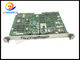 SMT Samsung CP20 REV 1.0 CP40 J9060052A J9060149A सेट ADDA बोर्ड