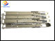 SMT सैमसंग CP45 12 16MM फीडर टेप गाइड ASS&amp;#39;Y J2500476 J7000787 कॉपी नई