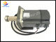 JUKI FX-1 YB मोटर श्रीमती इलेक्ट्रॉनिक घटक L142E2210A0 HC-MFS73-S14