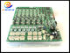 श्रीमती पैनासोनिक पार्ट्स CM602 लाइटिंग कंट्रोल बोर्ड N610084745AA PE1AC-Q