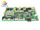 PANASONIC SP18 I / O बोर्ड SMT मशीन पार्ट्स N610120948AA PNF0B4-AA