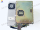 फ़ूजी एनएक्सटी II मॉड्यूल कंट्रोल बॉक्स यास्कावा सर्वो ड्राइवर SGDZ-BS60AN7A-FK
