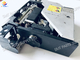 फ़ूजी श्रीमती मशीन स्पेयर पार्ट्स NXT H01 हेड यूनिट UH00677