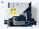 फ़ूजी श्रीमती मशीन स्पेयर पार्ट्स NXT H01 हेड यूनिट UH00677